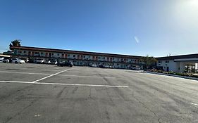 The Dixie Orange County